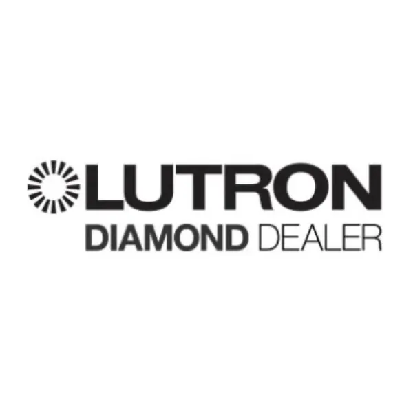 Lutron Diamond Dealer