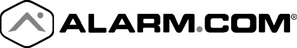 Alarm.com