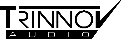 Trinnov Audio